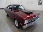 Thumbnail Photo 25 for 1973 Plymouth Duster